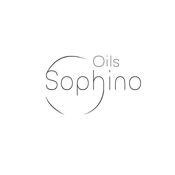 Sophino Oils
